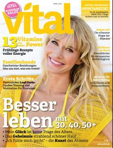 Vital (Wellness-Magazin) April 04, 20140001.jpg