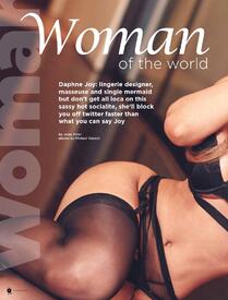 Maxim_South_Africa_-_March_20140098.jpg