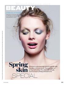 Elle UK 2014-040287.jpg