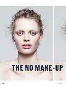 Elle UK 2014-040296.jpg