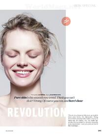 Elle UK 2014-040297.jpg