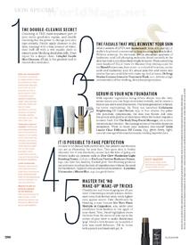 Elle UK 2014-040298.jpg