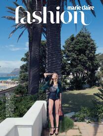 Marie Claire South Africa - April 20140089.jpg