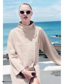 Marie Claire South Africa - April 20140092.jpg