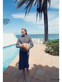 Marie Claire South Africa - April 20140093.jpg