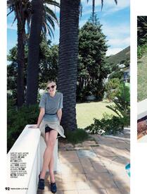 Marie Claire South Africa - April 20140094.jpg