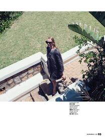 Marie Claire South Africa - April 20140095.jpg