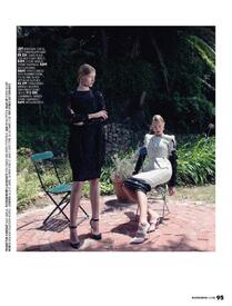Marie Claire South Africa - April 20140097.jpg