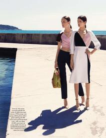 Conde Nast Traveller UK - November 20130106.jpg