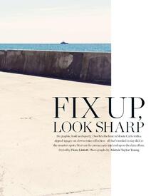 Conde Nast Traveller UK - November 20130107.jpg