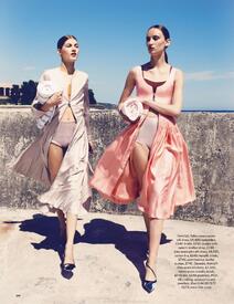 Conde Nast Traveller UK - November 20130108.jpg