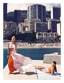 Conde Nast Traveller UK - November 20130109.jpg