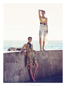 Conde Nast Traveller UK - November 20130110.jpg