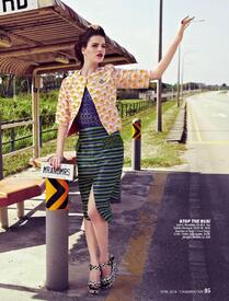 cosmopolitan-singapore-april-20140095.jpg