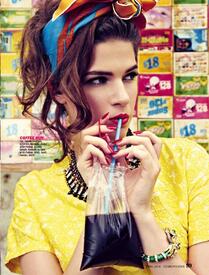 cosmopolitan-singapore-april-20140099.jpg