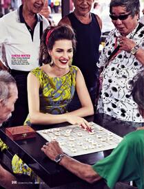 cosmopolitan-singapore-april-20140100.jpg