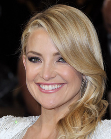 tduid4398_KateHudson.jpg