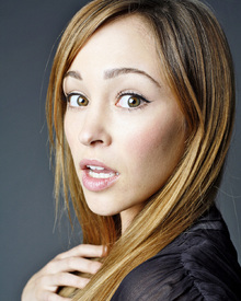 tduid4398_AutumnReeser.jpg