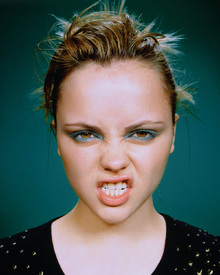 tduid4398_ChristinaRicci.jpg