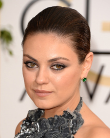 tduid4398_MilaKunis.jpg