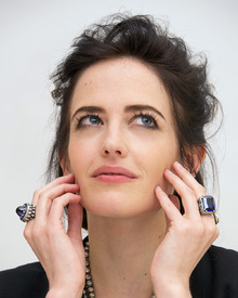 tduid4398_EvaGreen.jpg