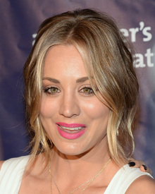 tduid4398_KaleyCuoco.jpg