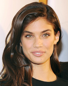 tduid4398_SaraSampaio.jpg