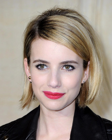 tduid4398_EmmaRoberts.jpg