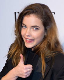 tduid4398_BarbaraPalvin.jpg