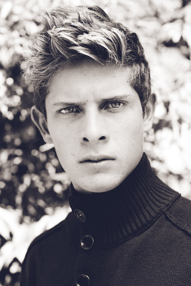 Alex Orioli