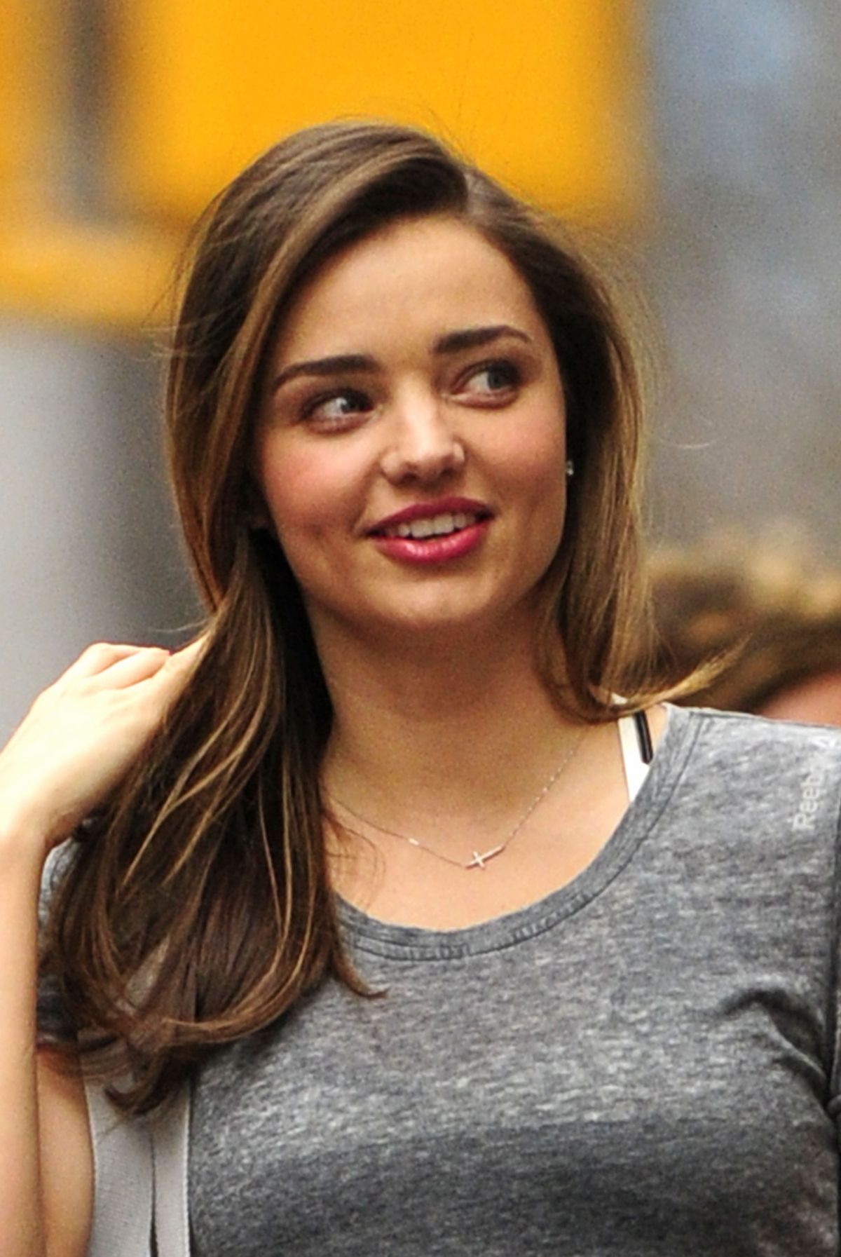 miranda kerr hot