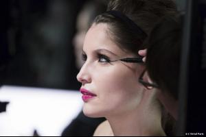 24300-adoptez-l-eye-liner-avec-style-1000x0-2.jpg