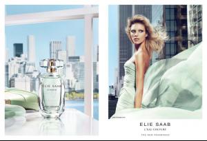 Anja-Rubik-for-Elie-Saab-LEau-Couture-Fragrance-Campaign-by-Mert-Alas-Marcus-Piggott.jpg
