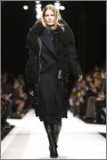 th_Sacai_RTW_FW14_Paris_5921_1393843002_bigthumb.jpg