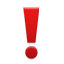 post-23068-0-1446138622-1705_thumb.png