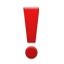 post-23068-0-1446138622-39869_thumb.png