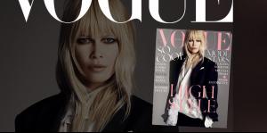 vogue-04_v980x485.jpg
