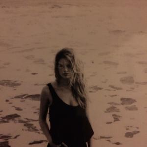 Anna beach 2.jpg