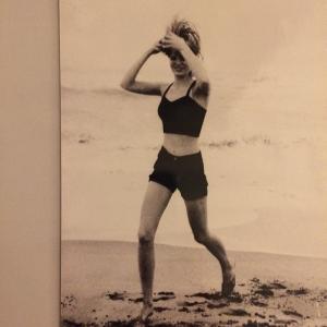 Anna beach 1.jpg
