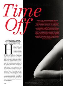 Allure USA 2014-04_08_1.jpg