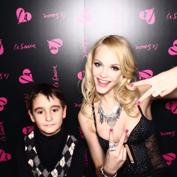 post-2904-0-1446064301-62488_thumb.gif