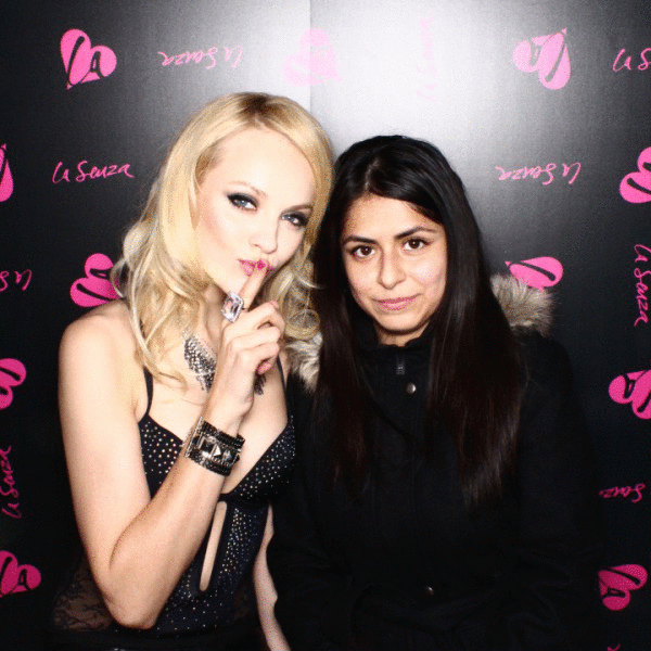post-2904-0-1446064301-96768_thumb.gif