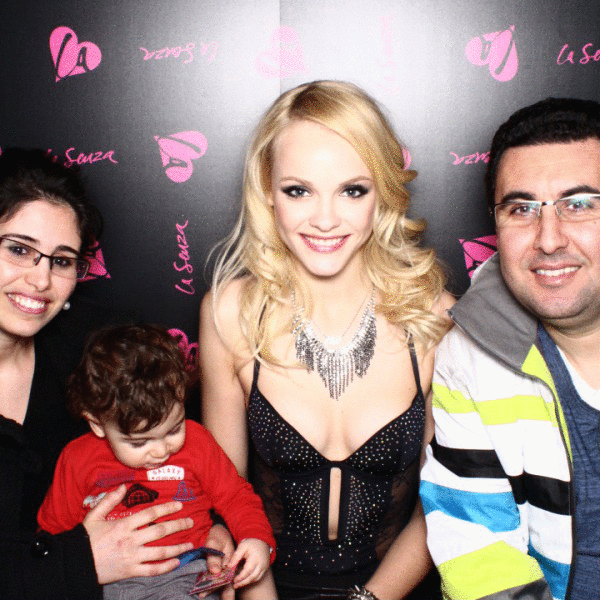 post-2904-0-1446064302-21229_thumb.gif