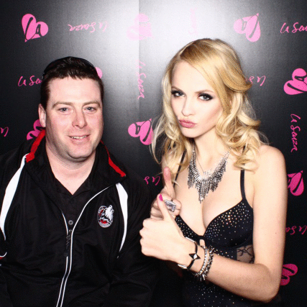 post-2904-0-1446064307-23258_thumb.gif