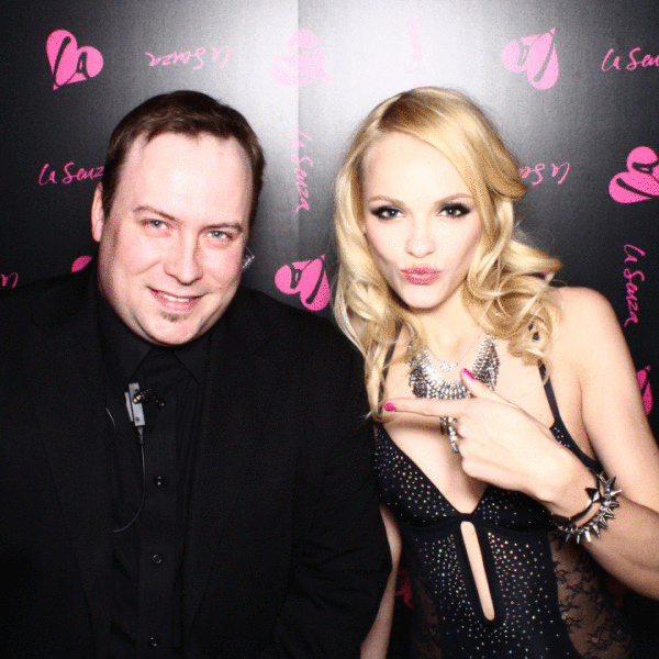 post-2904-0-1446064307-27906_thumb.gif