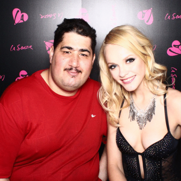 post-2904-0-1446064307-52277_thumb.gif