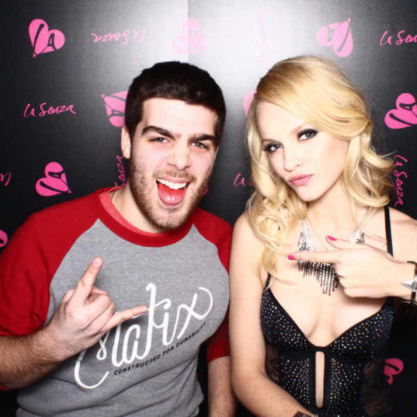 post-2904-0-1446064307-80712_thumb.gif