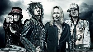 orig_Motley_Crue~1.jpg