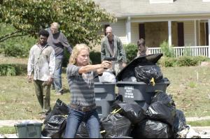 2 season Andrea-walkingdead.jpg