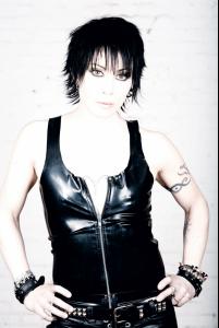 kinopoisk_ru-Joan-Jett-1874945.jpg